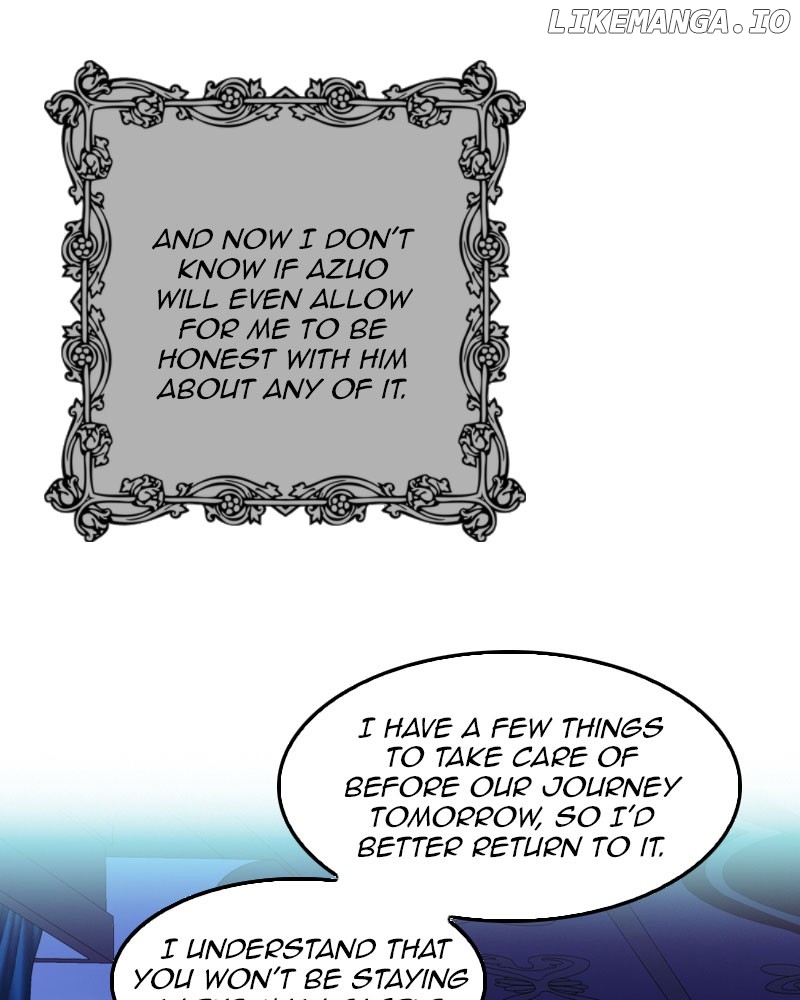 Chapter 62 - Image 26