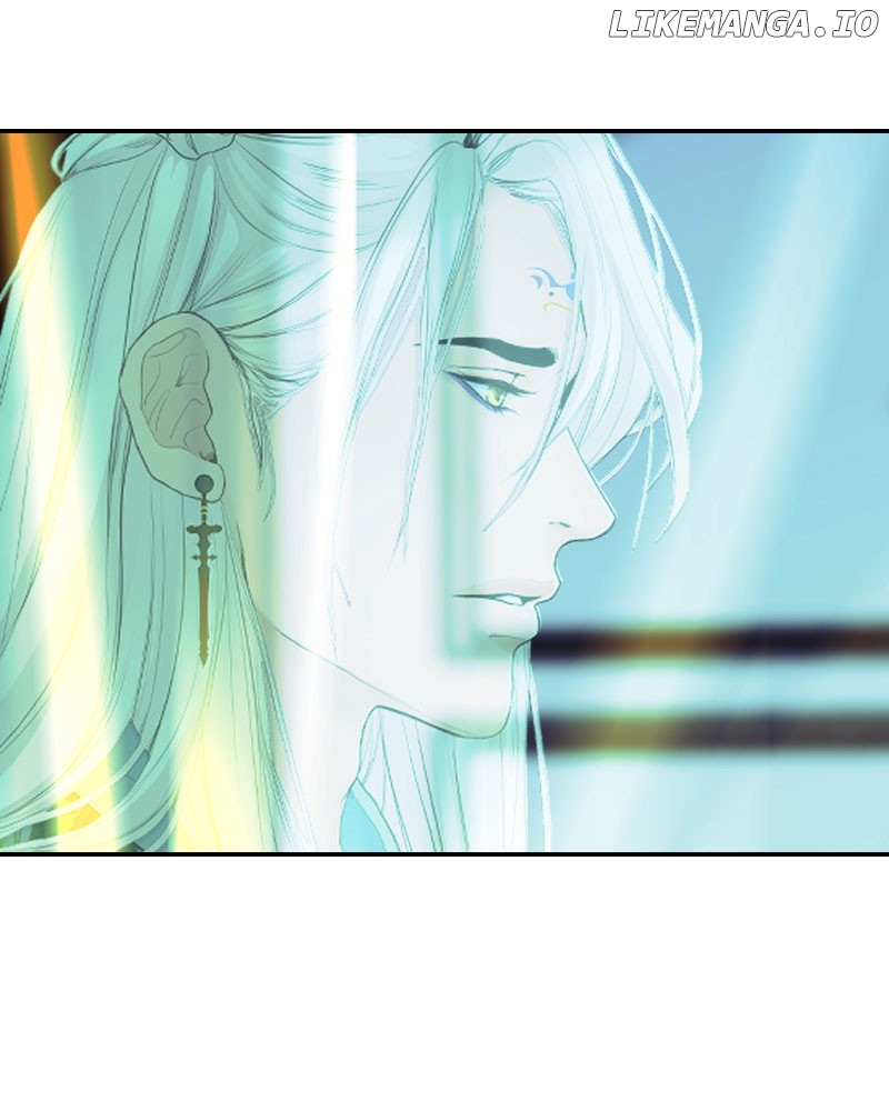 Chapter 62 - Image 3