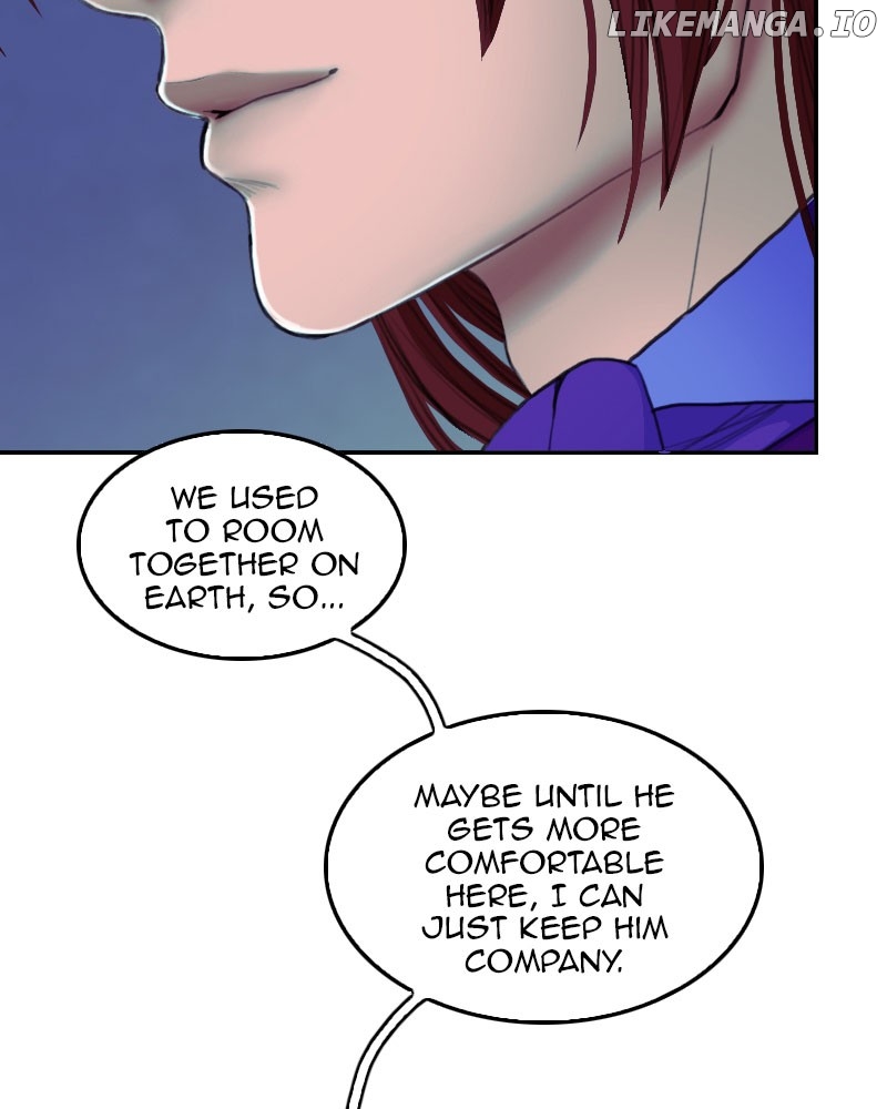 Chapter 62 - Image 33