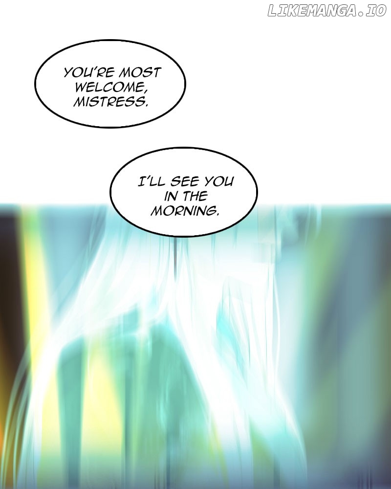 Chapter 62 - Image 36