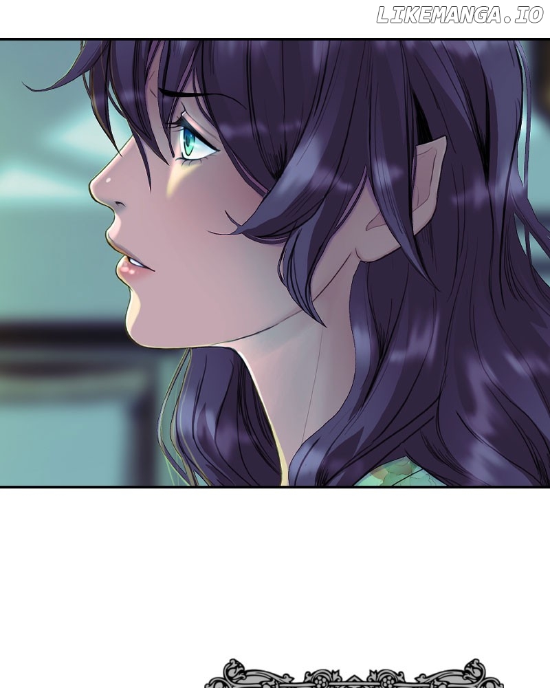 Chapter 62 - Image 4