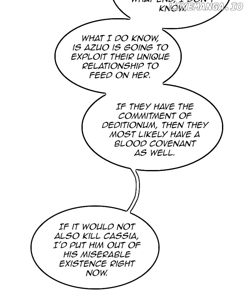 Chapter 62 - Image 44