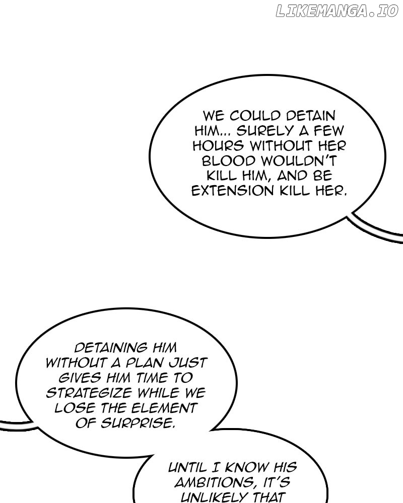 Chapter 62 - Image 45