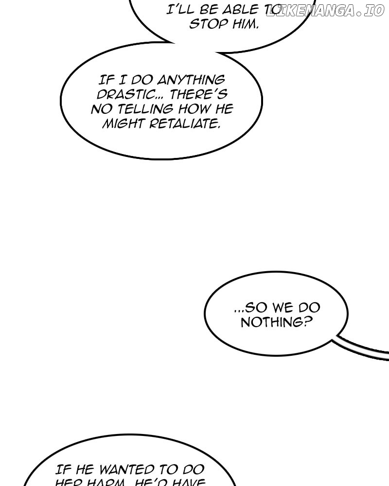 Chapter 62 - Image 46