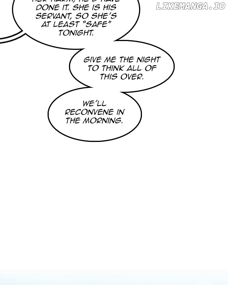 Chapter 62 - Image 47