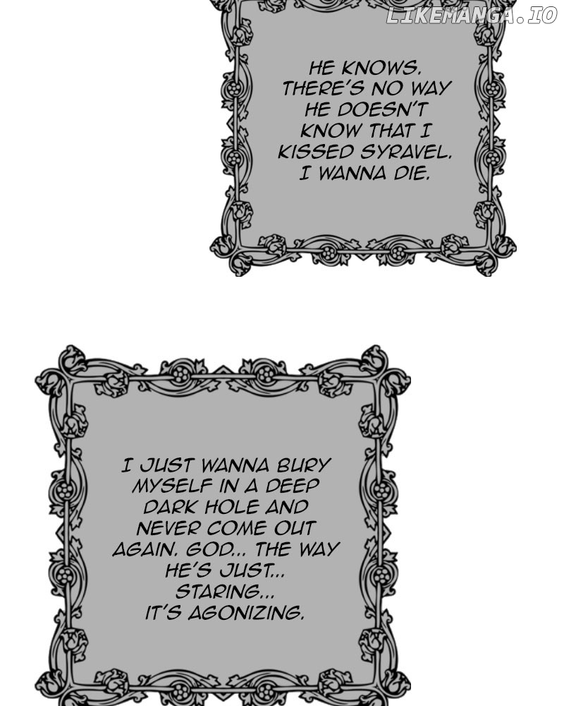 Chapter 62 - Image 5