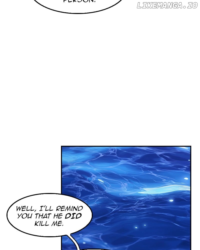 Chapter 62 - Image 54