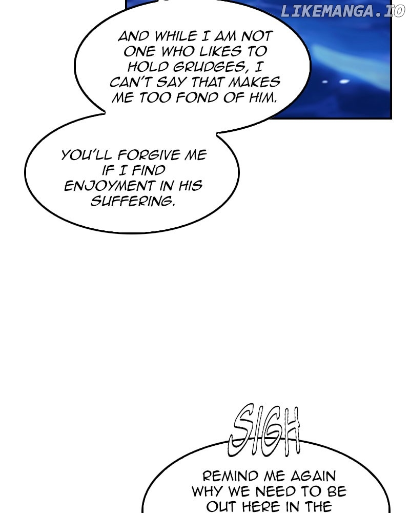 Chapter 62 - Image 55