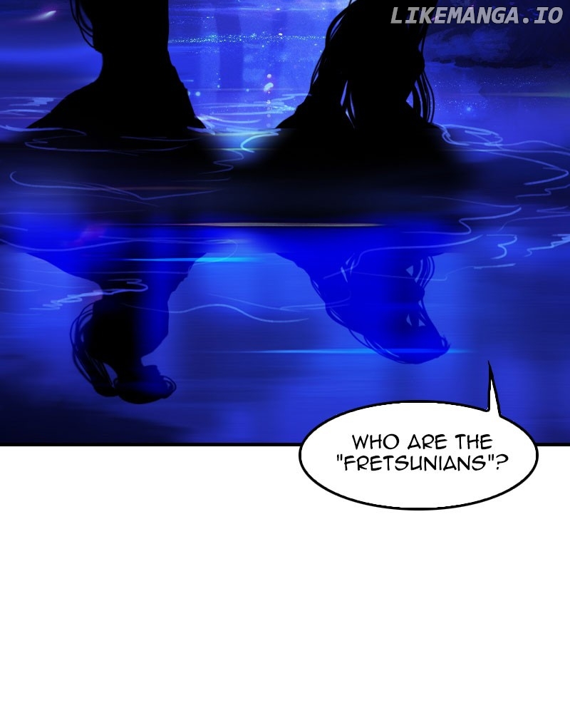 Chapter 62 - Image 57