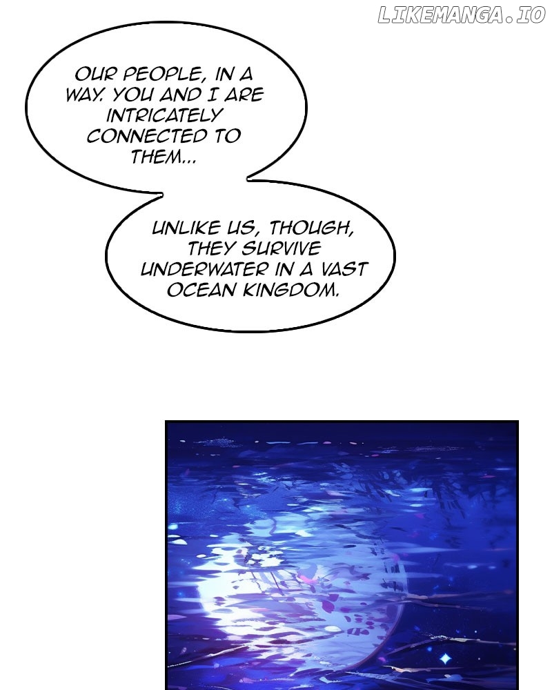 Chapter 62 - Image 58