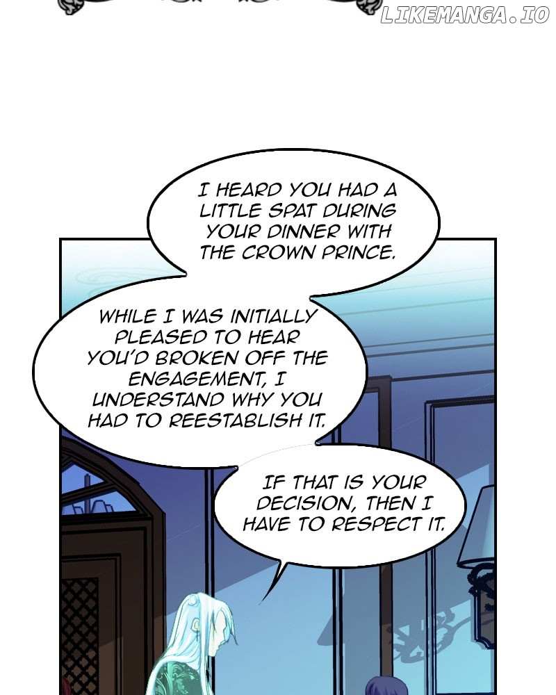 Chapter 62 - Image 6