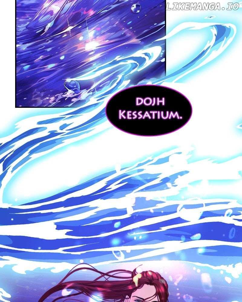 Chapter 62 - Image 65