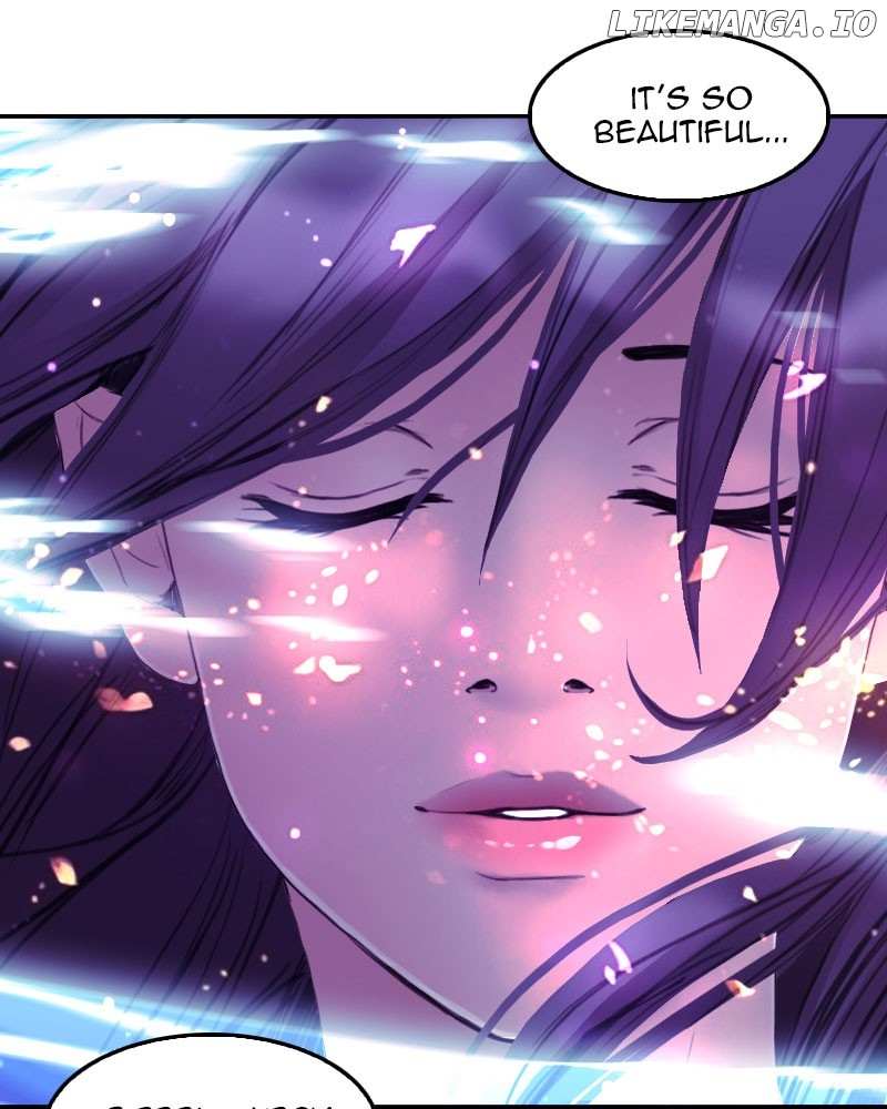 Chapter 62 - Image 68