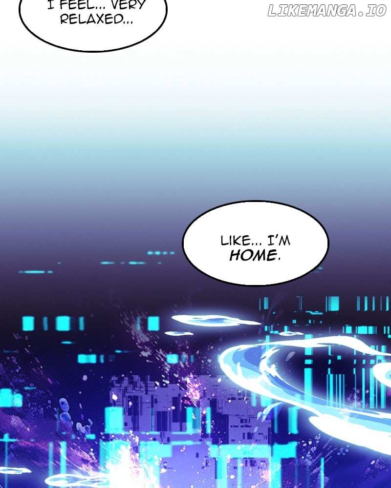 Chapter 62 - Image 69