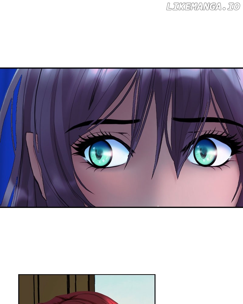 Chapter 62 - Image 8