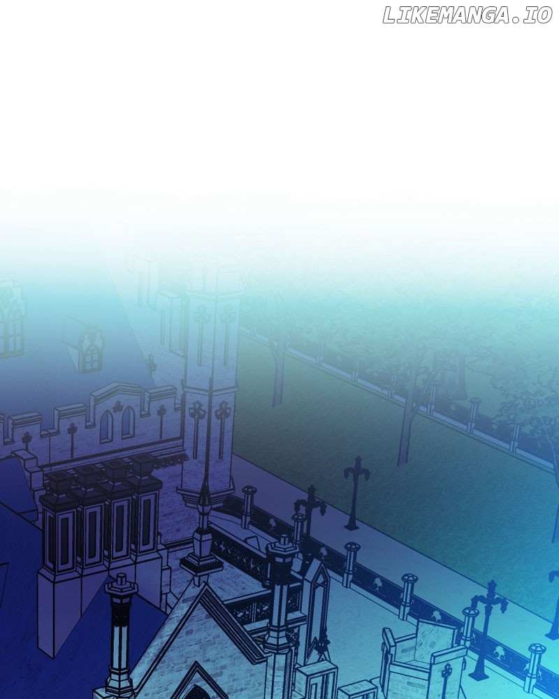 Chapter 62 - Image 81