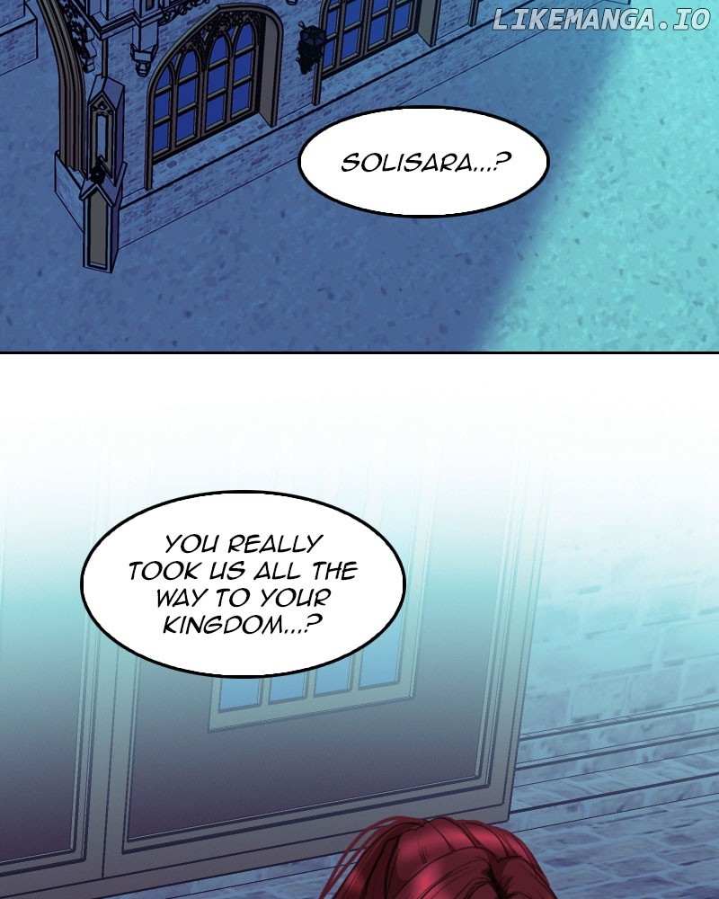 Chapter 62 - Image 83