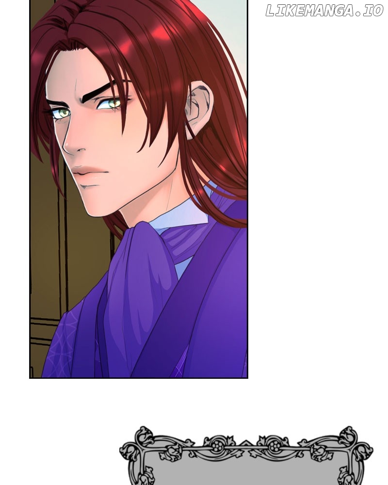 Chapter 62 - Image 9