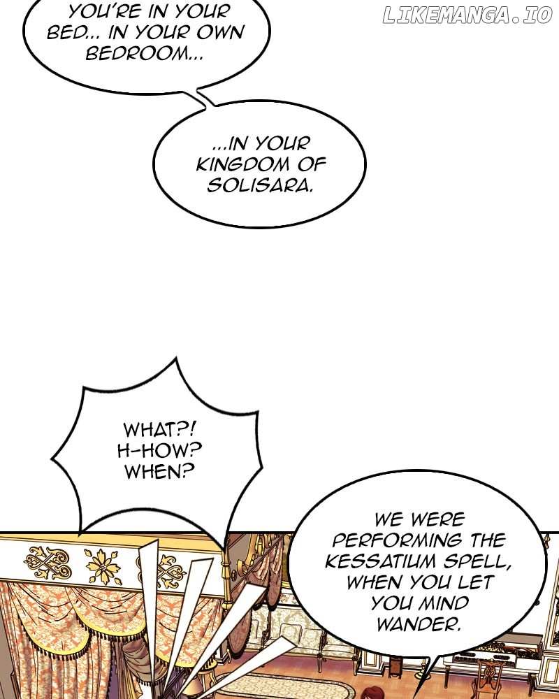 Chapter 63 - Image 9