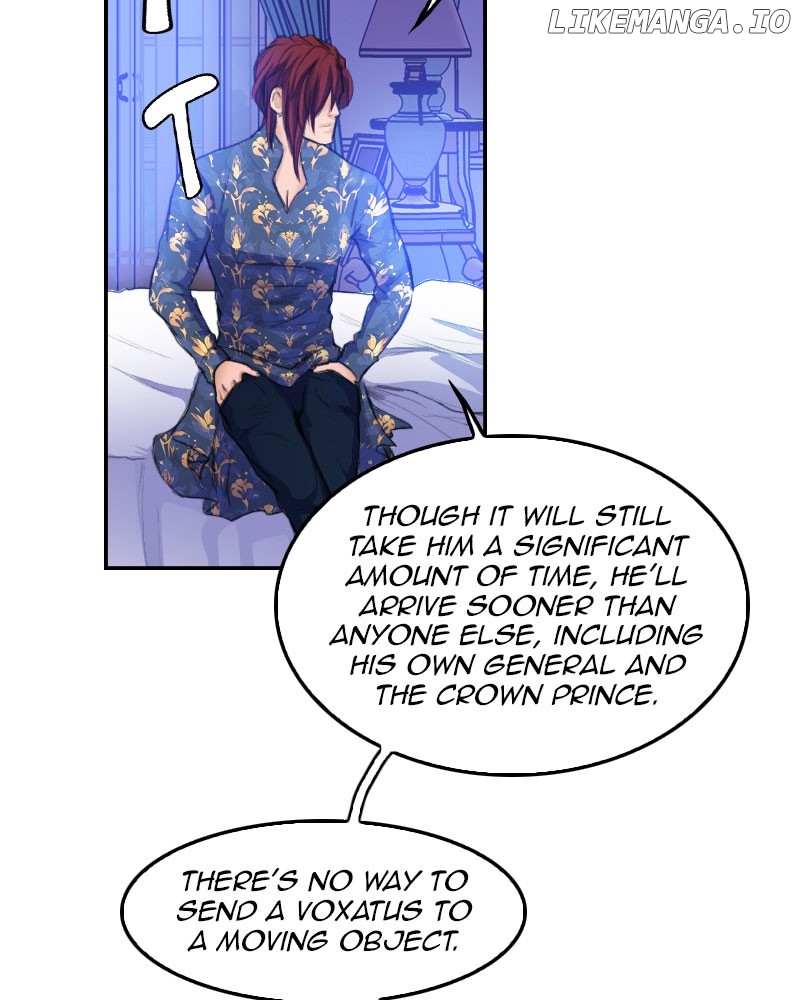 Chapter 63 - Image 99