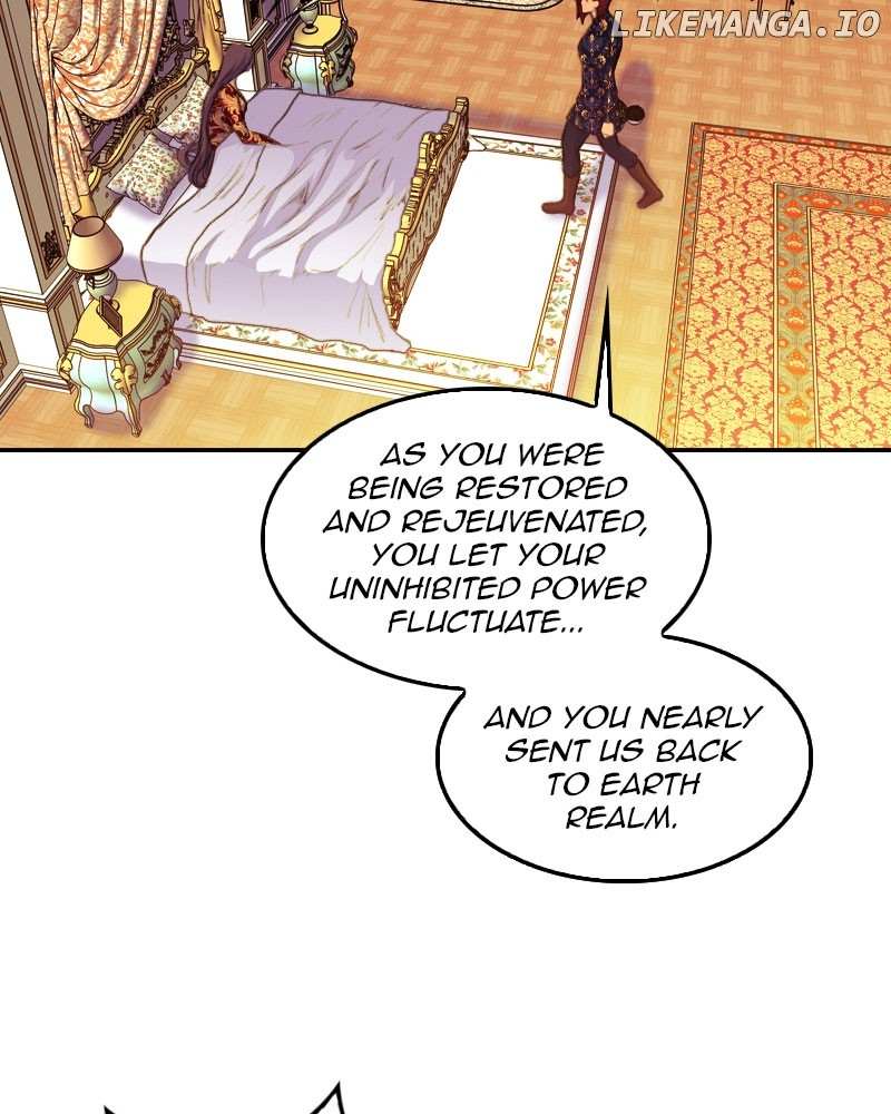 Chapter 63 - Image 10