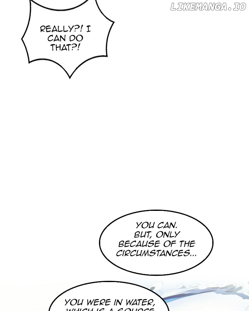 Chapter 63 - Image 11