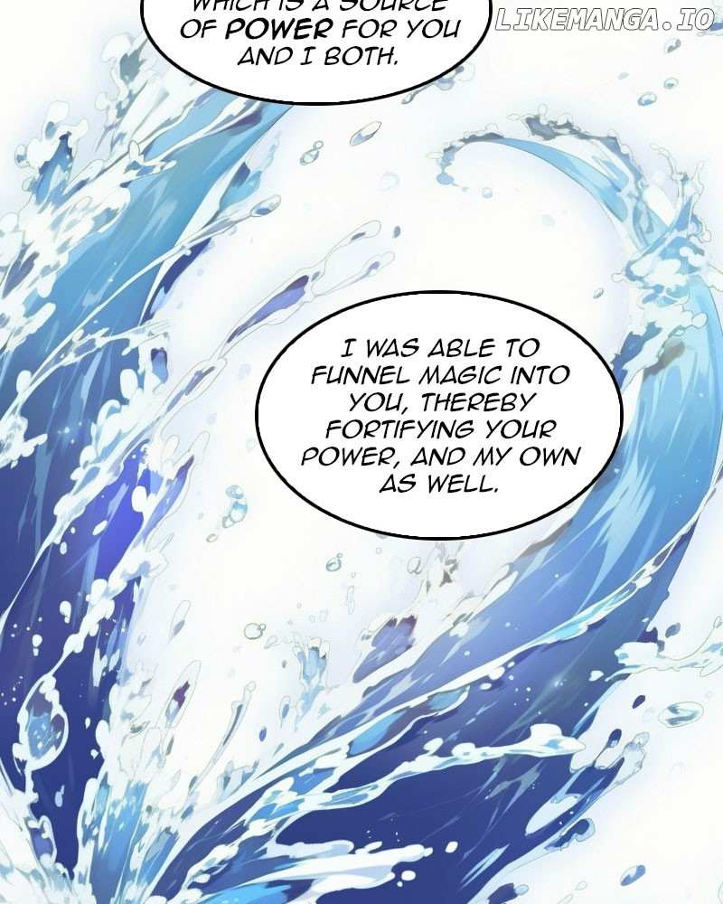 Chapter 63 - Image 12