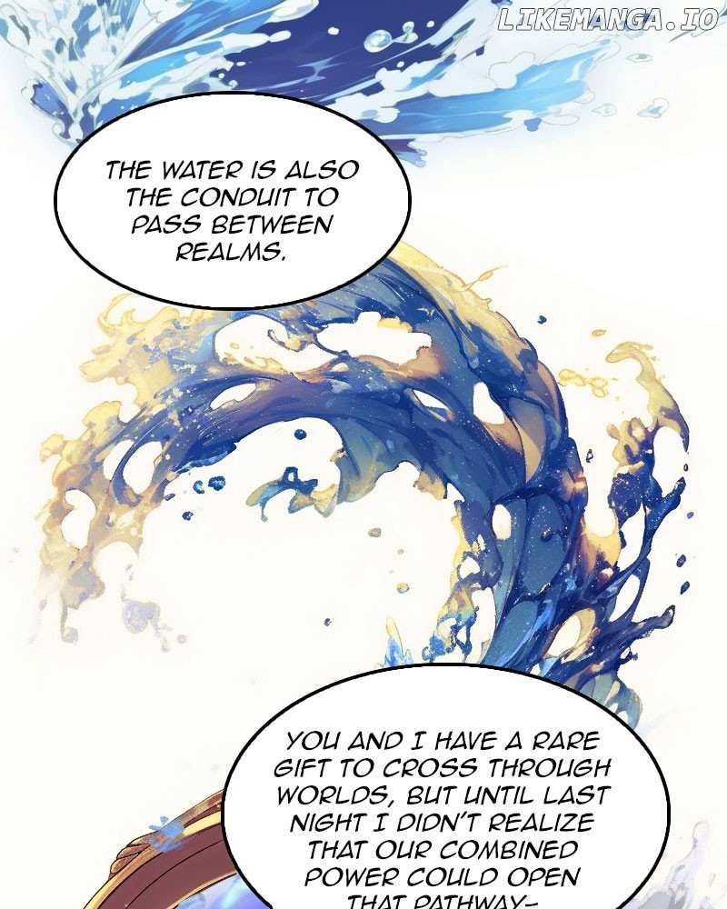 Chapter 63 - Image 13