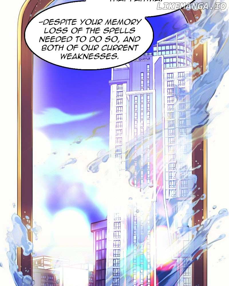 Chapter 63 - Image 14
