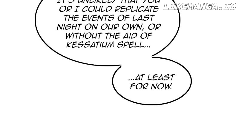 Chapter 63 - Image 16