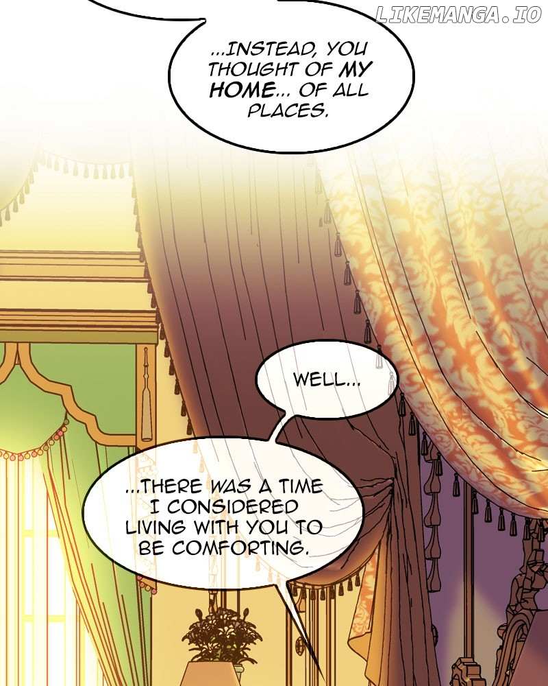 Chapter 63 - Image 19