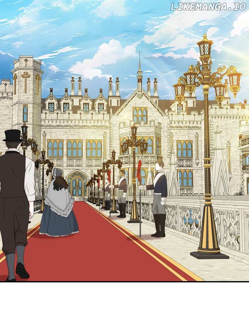 Chapter 63 - Image 2