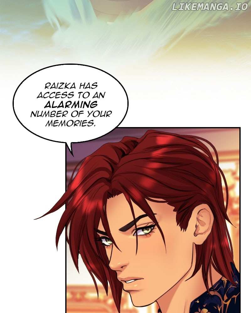 Chapter 63 - Image 35
