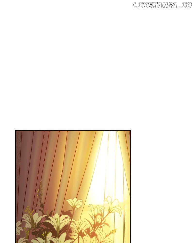 Chapter 63 - Image 3