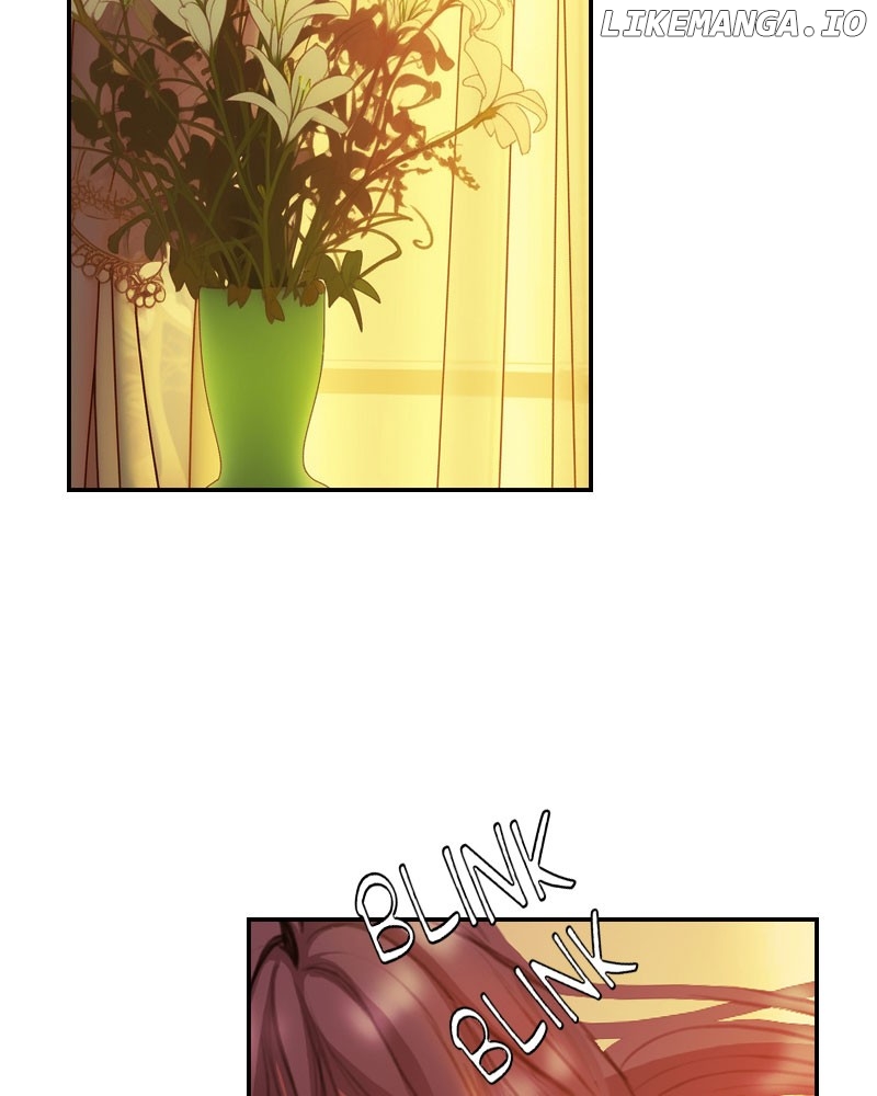 Chapter 63 - Image 4