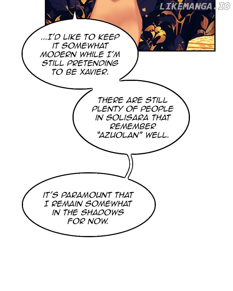 Chapter 63 - Image 53