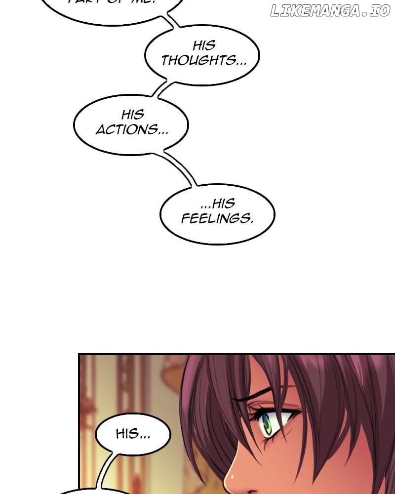 Chapter 63 - Image 55