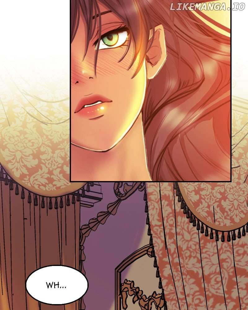 Chapter 63 - Image 5