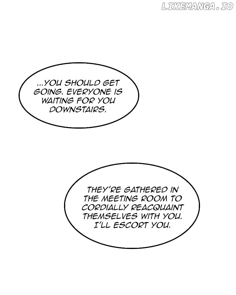 Chapter 63 - Image 64