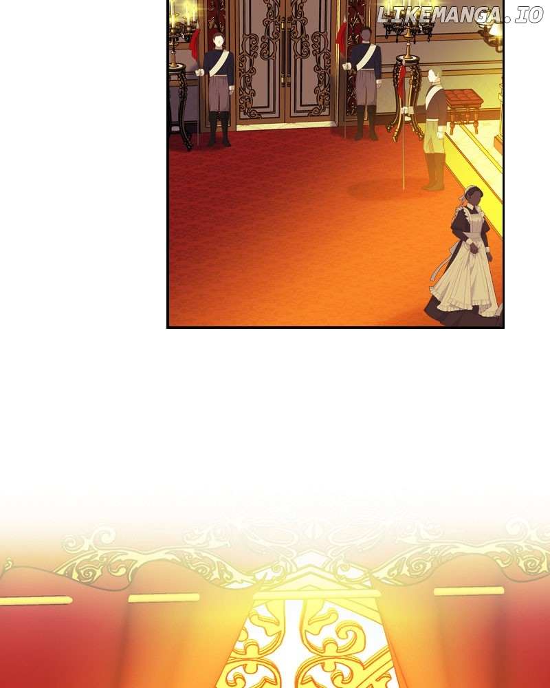 Chapter 63 - Image 67
