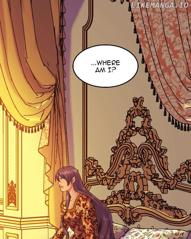 Chapter 63 - Image 6