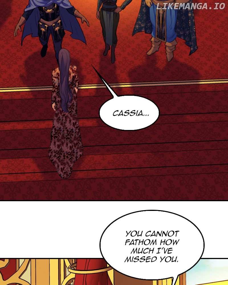 Chapter 63 - Image 69