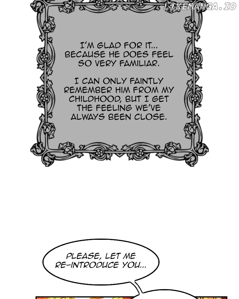 Chapter 63 - Image 73