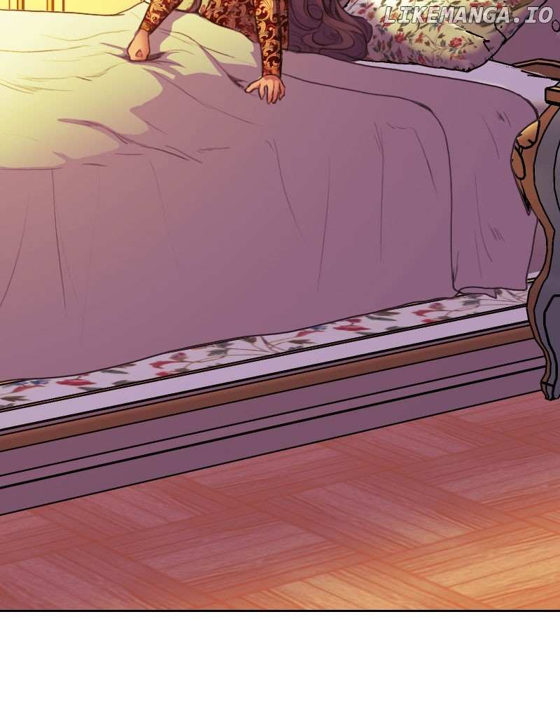 Chapter 63 - Image 7