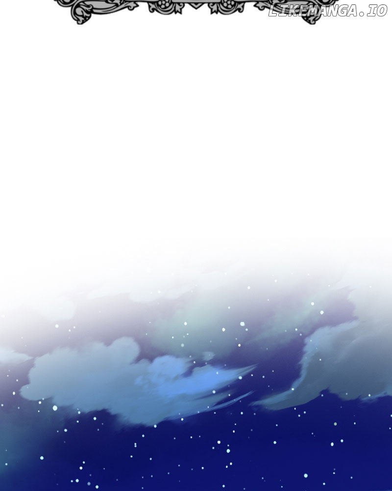 Chapter 63 - Image 86
