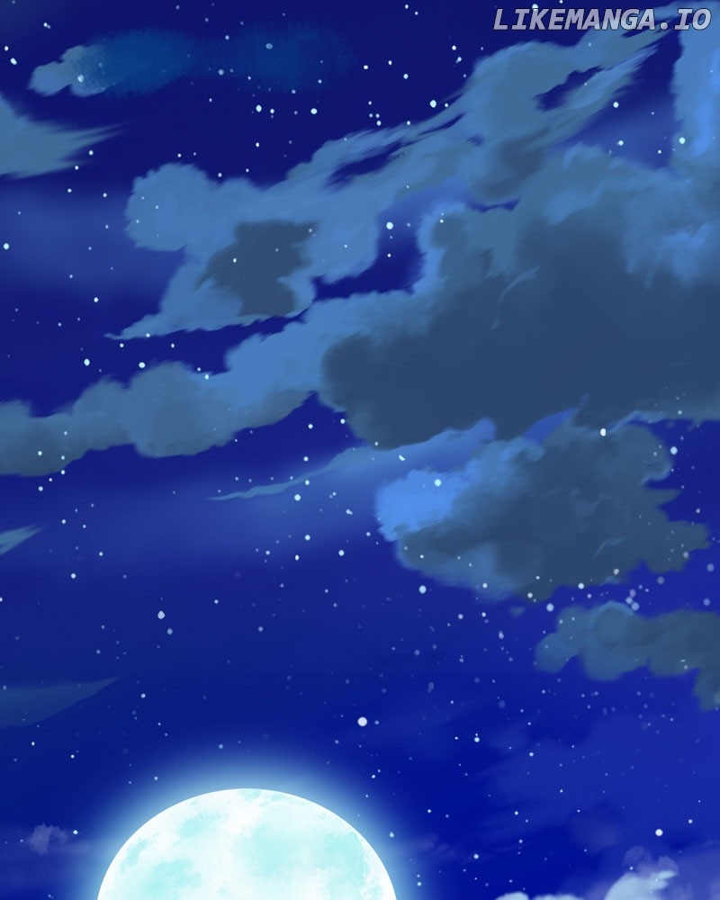 Chapter 63 - Image 87