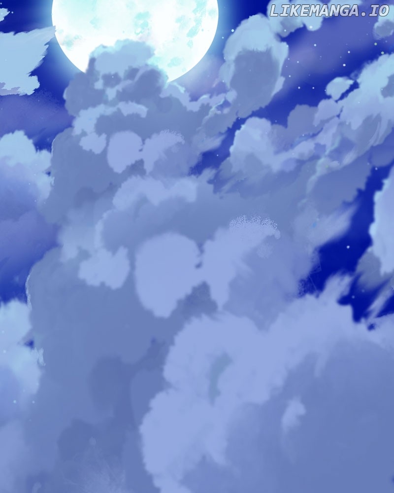 Chapter 63 - Image 88