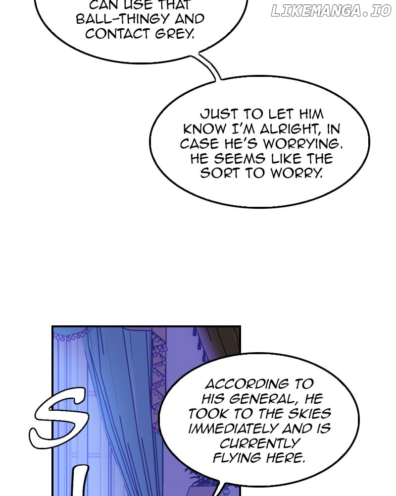 Chapter 63 - Image 98