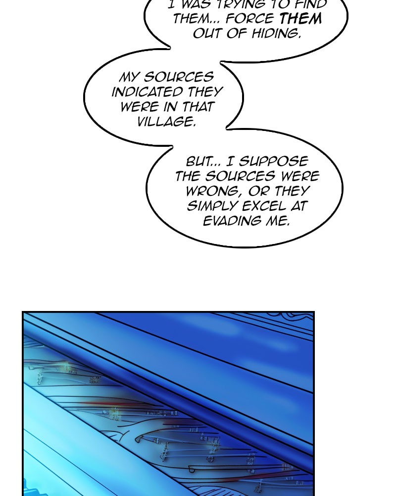 Chapter 64 - Image 11