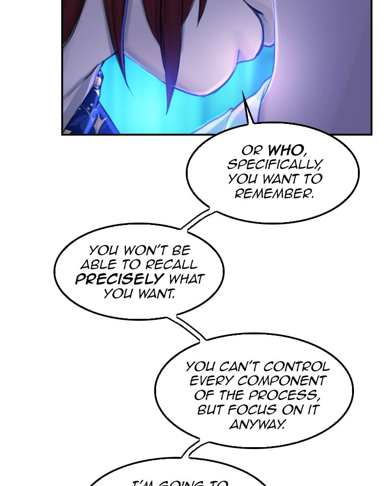 Chapter 64 - Image 19